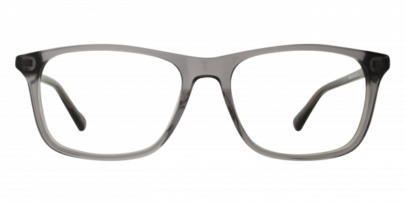 Gant GA3268